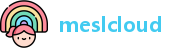 meslcloud apk下载